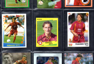 Totti  28